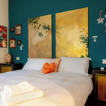 Bnbutler - Osoppo, 19 - Calde Atmosfere Apartment *