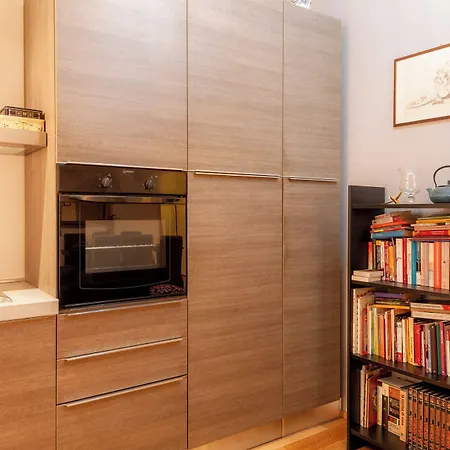 Apartment Bnbutler - Osoppo, 19 - Calde Atmosfere *