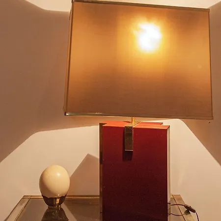 Bnbutler - Osoppo, 19 - Calde Atmosfere Apartment